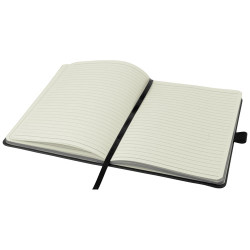 Libreta A5 de tapa dura Color Edge