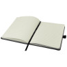 Libreta A5 de tapa dura Color Edge