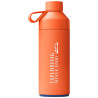 Botella de agua con aislamiento al vacio de 1000 ml Big Ocean Bottle