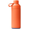 Botella de agua con aislamiento al vacio de 1000 ml Big Ocean Bottle