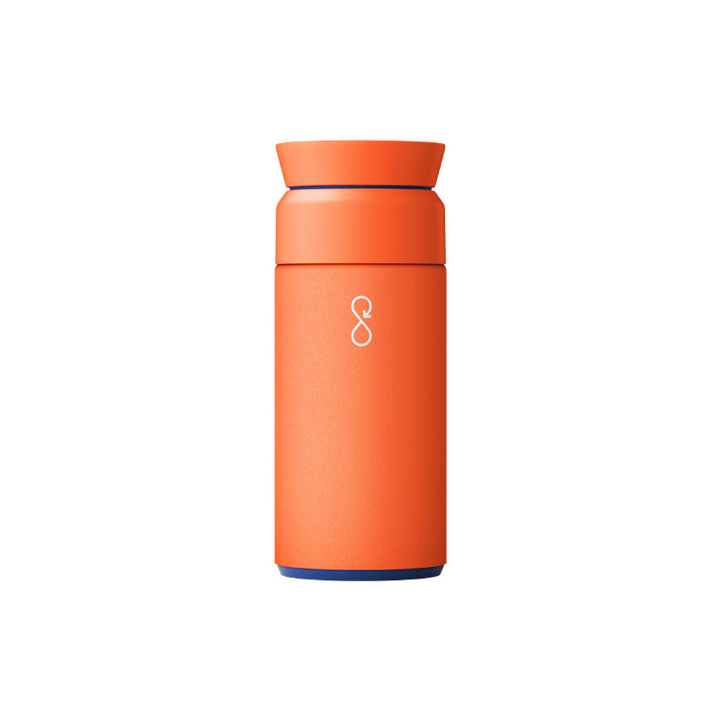 Termo de 350 ml Ocean Bottle