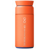 Termo de 350 ml Ocean Bottle
