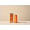 Termo de 350 ml Ocean Bottle