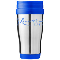 Taza isotermica de 400 ml Sanibel