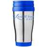 Taza isotermica de 400 ml Sanibel