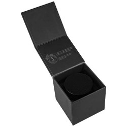 SCXdesign S26 light up anillo altavoz retroiluminado