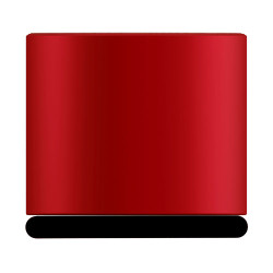 SCXdesign S26 light up anillo altavoz retroiluminado