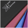 SCXdesign P15 5000 mAh bateria externa retroiluminada