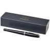 Parker pluma estilografica Urban tinta azul