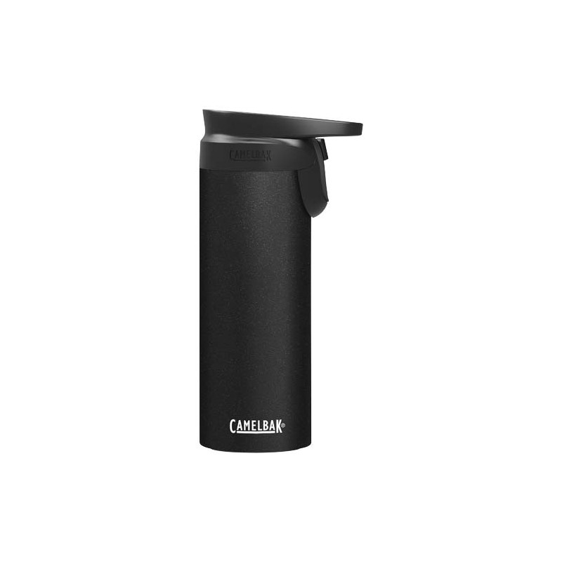 Vaso con aislamiento al vacio de 500 ml CamelBakR Forge Flow
