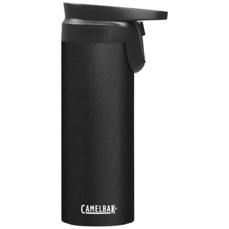 Vaso con aislamiento al vacio de 500 ml CamelBakR Forge Flow