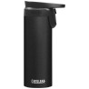 Vaso con aislamiento al vacio de 500 ml CamelBakR Forge Flow