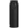 Vaso con aislamiento al vacio de 500 ml CamelBakR Forge Flow