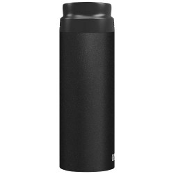 Vaso con aislamiento al vacio de 500 ml CamelBakR Forge Flow