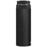 Vaso con aislamiento al vacio de 500 ml CamelBakR Forge Flow