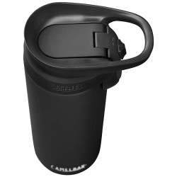 Vaso con aislamiento al vacio de 500 ml CamelBakR Forge Flow