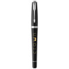 Parker pluma estilografica Urban tinta azul