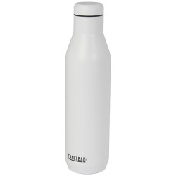 Botella de agua vino con aislamiento de 750 ml CamelBakR Horizon