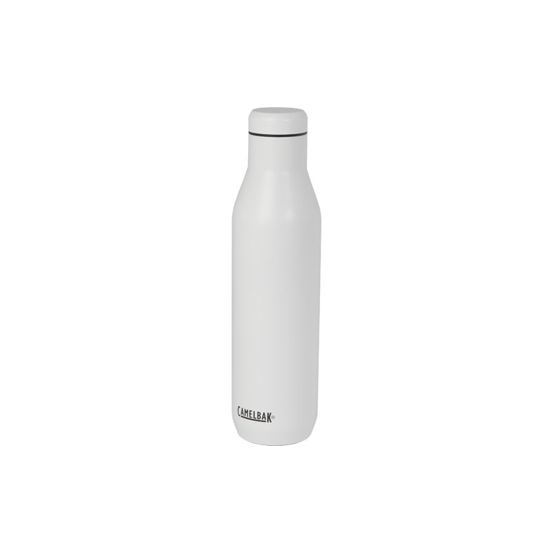 Botella de agua vino con aislamiento de 750 ml CamelBakR Horizon