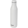 Botella de agua vino con aislamiento de 750 ml CamelBakR Horizon