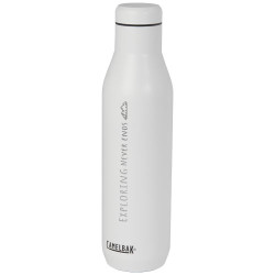 Botella de agua vino con aislamiento de 750 ml CamelBakR Horizon