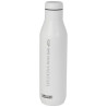 Botella de agua vino con aislamiento de 750 ml CamelBakR Horizon