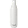 Botella de agua vino con aislamiento de 750 ml CamelBakR Horizon