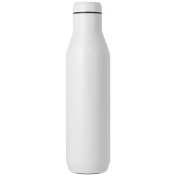 Botella de agua vino con aislamiento de 750 ml CamelBakR Horizon