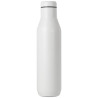 Botella de agua vino con aislamiento de 750 ml CamelBakR Horizon