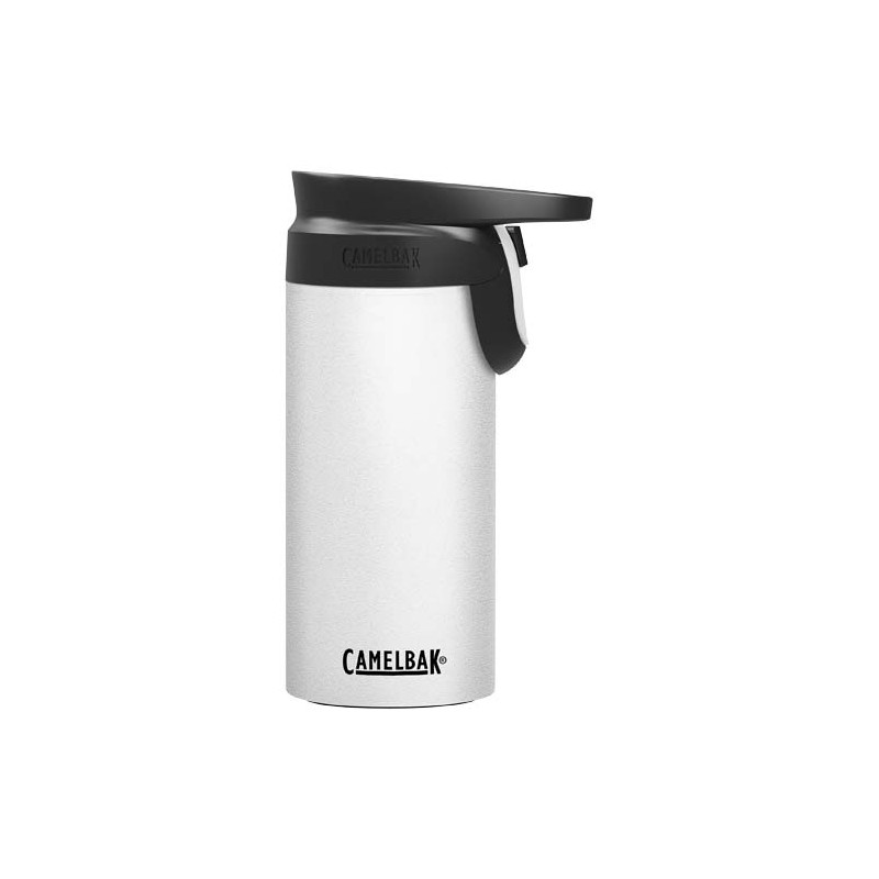 Vaso con aislamiento al vacio de 350 ml CamelBakR Forge Flow