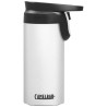 Vaso con aislamiento al vacio de 350 ml CamelBakR Forge Flow