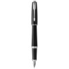 Parker pluma estilografica Urban tinta azul