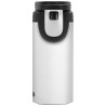 Vaso con aislamiento al vacio de 350 ml CamelBakR Forge Flow