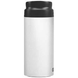 Vaso con aislamiento al vacio de 350 ml CamelBakR Forge Flow