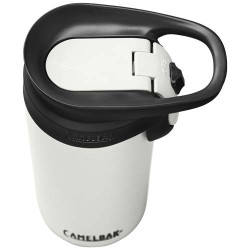 Vaso con aislamiento al vacio de 350 ml CamelBakR Forge Flow