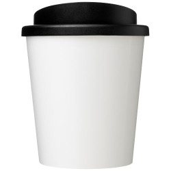 Vaso con aislamiento de 250 ml Brite AmericanoR Espresso Recycled