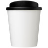 Vaso con aislamiento de 250 ml Brite AmericanoR Espresso Recycled