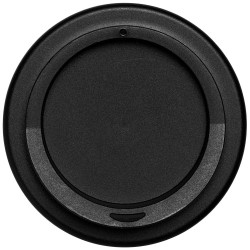 Vaso con aislamiento de 250 ml Brite AmericanoR Espresso Recycled