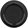 Vaso con aislamiento de 250 ml Brite AmericanoR Espresso Recycled