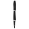 Parker pluma estilografica Urban tinta azul