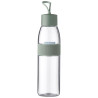 Botella de agua de 500 ml Mepal Ellipse