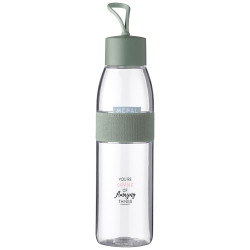 Botella de agua de 500 ml Mepal Ellipse