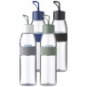 Botella de agua de 500 ml Mepal Ellipse