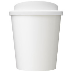 Vaso con aislamiento de 250 ml Brite Americano Espresso Eco