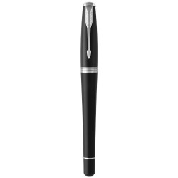 Parker pluma estilografica Urban tinta azul