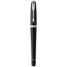 Parker pluma estilografica Urban tinta azul