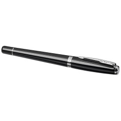 Parker pluma estilografica Urban tinta azul