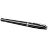 Parker pluma estilografica Urban tinta azul