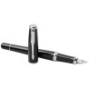 Parker pluma estilografica Urban tinta azul
