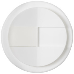 Vaso con aislamiento a prueba de derrames de 250 ml Brite Americano Espresso Eco